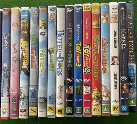 physical 123movie|physical movies.